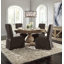 Tapis à poils longs Ritz-125003322