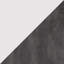 Cheshire Timber Inglenook-72876444