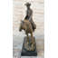 Figurine Zanesfield Wild Western Cowboy