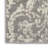 Yurig Abstract Indoor Rug-1950005057