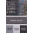 Abstract Indoor Rug-1170806346