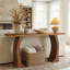 Console 63 po Farmhouse