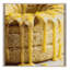  Tapis lavable au citron-1947829728