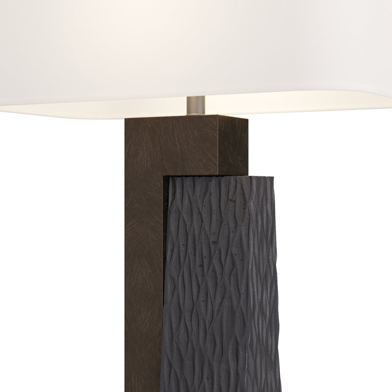 Briarwood Table Lamp