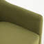 Upland Upholstered Armchair-361312412