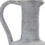 Vase de table Athan