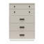 Commode 5 tiroirs