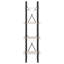 Eliso Ladder-1209280072