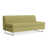 Velours Loden