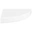 Tablette de coin murale Tablette de coin flottante-1741314840-1741314841