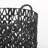 Birch Lane™ Agra Seagrass Decorative Basket