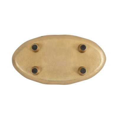 Metal Tray
