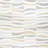1.5mm Thick 12'' W x 12'' L