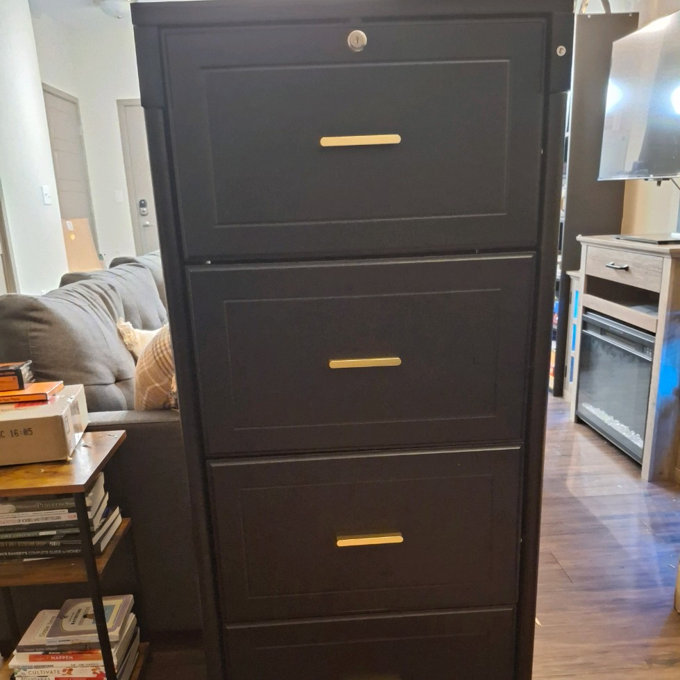 brimnes 4 drawer dresser black frosted glass BLACK BOW MINI DRESS-mini dresses-black-regular size-bow-hidden  zipper-sexy-latest-new in dresses-party dress-prom dresses-homecoming dress-graduation  dress-formal wear-clothing-dresses for women 2023-dress summer 2023-dress  women elegant luxury 2023 main image 0