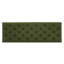 Banc repose-pieds avec rangement-813290949