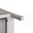 3 Drawer Cabinet