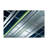 Solaris Rift Indoor And Outdoor Area Rug-886467026