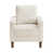 Beige sélectionné