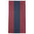 Red/Midnight Blue/Red