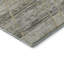 Premium Machine Washable Honig AMF1658 Diamonds Rug-1842663797