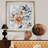 " Flowering Branches II "-942690409-942690403