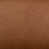 Faux Leather Butterscotch/Camel is unavailable