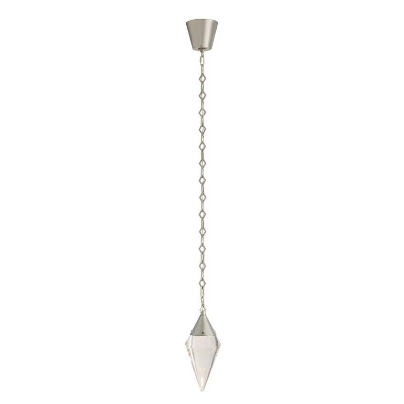 Berkley Pendant