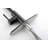 Kitchen Faucet With Pull Out Spraye