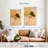 Yarlin Winery Map-108361608