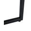Kangley Cross Legs End Table