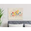 Plyler Wrapped Canvas Print Set-1945936421