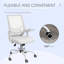 Office Chair-2080797136