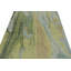 Distressed Homage Hand Knotted Wool Abstract Area Rug-1419174559