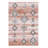 Chapel Performance Moroccan Rug-289998045