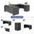 U-Shaped Executive Desk-1656373062