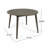 Patio Table-1807036702