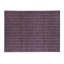 Paillasson Snow Fence-1985154036-1985154037