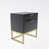 Black Matt/Gold is out of stock