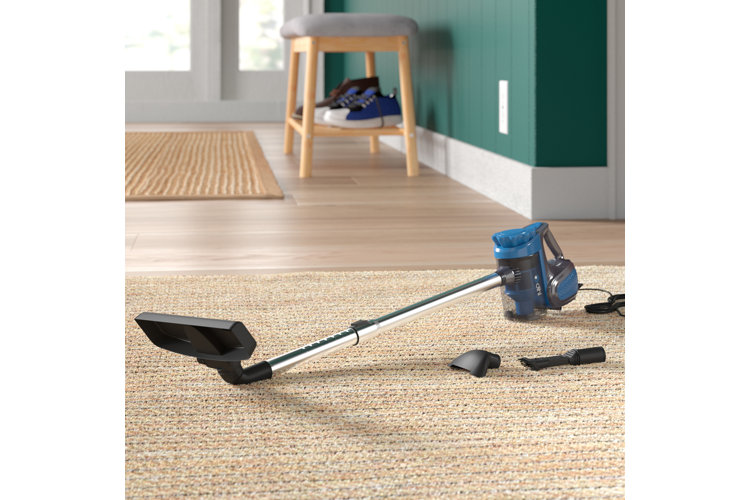 What to use for a good Spring clean