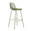 Kaytlyn Counter Stool with Metal Frame-142012993