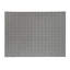 Tapis d'extérieur antidérapant Gridblocked-1421711873