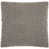 Light Gray is unavailable