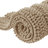 Chenault Soft Chenille Bathroom Rug-1004946220-1004946263