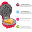Innoteck Waffle Maker