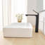 Robinet de salle de bain vasque-70467943