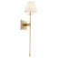Kubel 1 - Light Sconce-63510806
