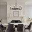 Lustre Tolani 6Lt-1768045824-1866696652