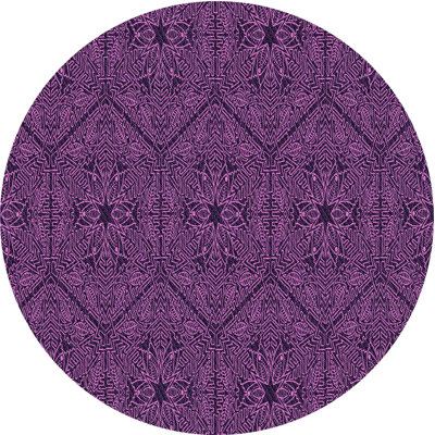 Indoor Rug