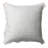 Polyester Pillow