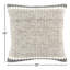 Coussin Reni-1792569340-1818489061